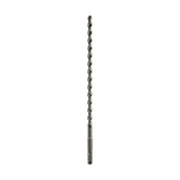 Makita Sds-Plus Drilling Standard 2-Cutter - Sds-Plus Drill Bit 10mm X 310mm | SKU D-00206